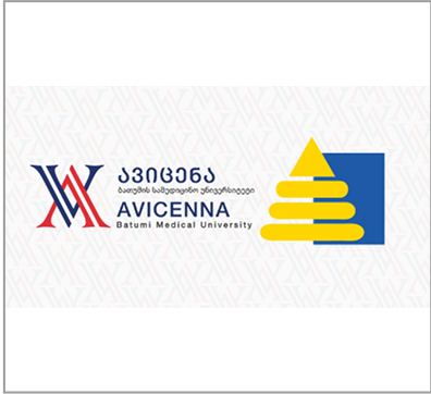 Avicenna - Batumi Medical University